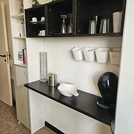 Gold & Silver Deluxe Accomodation Πανσιόν 3*