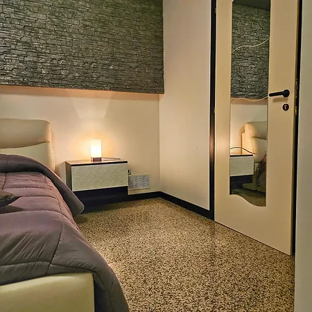 Gold & Silver Deluxe Accomodation