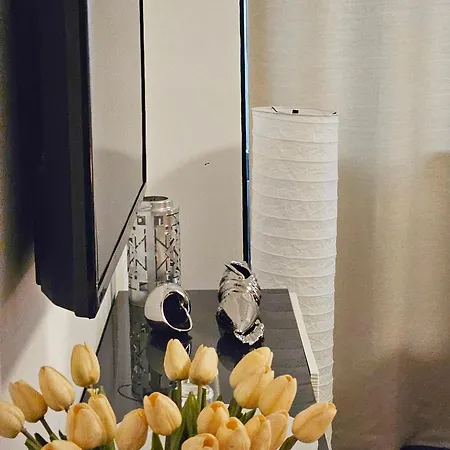 Gold & Silver Deluxe Accomodation Vasto