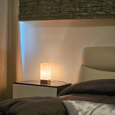 Gold & Silver Deluxe Accomodation 3*